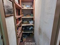 Rodinný dům v Debři u Mladé Boleslavi - 9_1.jpg