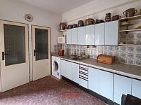 Rodinný dům v Debři u Mladé Boleslavi - 9.jpg