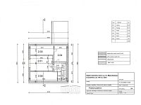 Rodinný dům v Debři u Mladé Boleslavi - půdorys podkroví.jpg