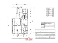 Rodinný dům v Debři u Mladé Boleslavi - půdorys přízemí.jpg