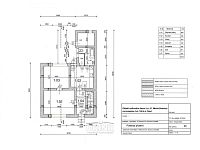 Rodinný dům v Debři u Mladé Boleslavi - půdorys přízemí.jpg