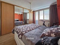 Byt 3+1 v OV na náměstí Republiky, Mladá Boleslav - byt_3+1_namesti_republiky_mlada_boleslav (10).jpg