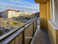 Byt 3+1 v OV na náměstí Republiky, Mladá Boleslav - byt_3+1_namesti_republiky_mlada_boleslav (11).jpg