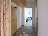 Byt 3+1 v OV na náměstí Republiky, Mladá Boleslav - byt_3+1_namesti_republiky_mlada_boleslav (12).jpg