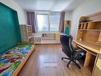 Byt 3+1 v OV na náměstí Republiky, Mladá Boleslav - byt_3+1_namesti_republiky_mlada_boleslav (13).jpg