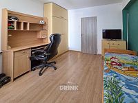 Byt 3+1 v OV na náměstí Republiky, Mladá Boleslav - byt_3+1_namesti_republiky_mlada_boleslav (14).jpg