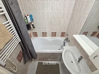 Byt 3+1 v OV na náměstí Republiky, Mladá Boleslav - byt_3+1_namesti_republiky_mlada_boleslav (15).jpg