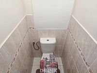 Byt 3+1 v OV na náměstí Republiky, Mladá Boleslav - byt_3+1_namesti_republiky_mlada_boleslav (16).jpg