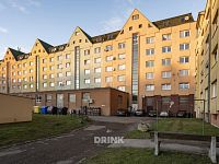 Byt 3+1 v OV na náměstí Republiky, Mladá Boleslav - byt_3+1_namesti_republiky_mlada_boleslav (17).jpg