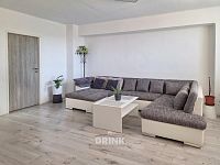 Byt 3+1 v OV na náměstí Republiky, Mladá Boleslav - byt_3+1_namesti_republiky_mlada_boleslav (3).jpg