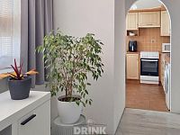 Byt 3+1 v OV na náměstí Republiky, Mladá Boleslav - byt_3+1_namesti_republiky_mlada_boleslav (4).jpg