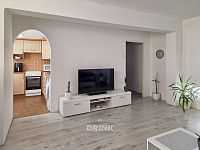 Byt 3+1 v OV na náměstí Republiky, Mladá Boleslav - byt_3+1_namesti_republiky_mlada_boleslav (5).jpg