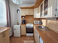 Byt 3+1 v OV na náměstí Republiky, Mladá Boleslav - byt_3+1_namesti_republiky_mlada_boleslav (6).jpg