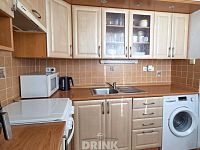 Byt 3+1 v OV na náměstí Republiky, Mladá Boleslav - byt_3+1_namesti_republiky_mlada_boleslav (7).jpg