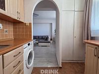 Byt 3+1 v OV na náměstí Republiky, Mladá Boleslav - byt_3+1_namesti_republiky_mlada_boleslav (8).jpg