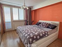 Byt 3+1 v OV na náměstí Republiky, Mladá Boleslav - byt_3+1_namesti_republiky_mlada_boleslav (9).jpg