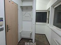 Pronájem bytu 3+kk ul. Štechova, Mladá Boleslav - WhatsApp Image 2025-12-12 at 13.07.31 (1).jpeg