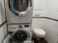 Pronájem bytu 3+kk ul. Štechova, Mladá Boleslav - WhatsApp Image 2025-12-12 at 13.07.32 (4).jpeg