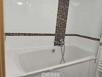 Pronájem bytu 3+kk ul. Štechova, Mladá Boleslav - WhatsApp Image 2025-12-12 at 13.07.32 (5).jpeg