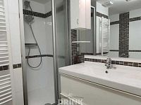 Pronájem bytu 3+kk ul. Štechova, Mladá Boleslav - WhatsApp Image 2025-12-12 at 13.07.32 (6).jpeg