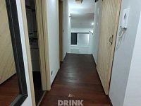 Pronájem bytu 3+kk ul. Štechova, Mladá Boleslav - WhatsApp Image 2025-12-12 at 13.07.32 (7).jpeg