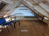 Pronájem bytu 3+kk ul. Štechova, Mladá Boleslav - WhatsApp Image 2025-12-12 at 13.07.33 (2).jpeg