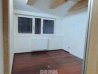 Pronájem bytu 3+kk ul. Štechova, Mladá Boleslav - WhatsApp Image 2025-12-12 at 13.07.33 (4).jpeg