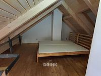 Pronájem bytu 3+kk ul. Štechova, Mladá Boleslav - WhatsApp Image 2025-12-12 at 13.07.33 (5).jpeg