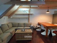 Pronájem bytu 3+kk ul. Štechova, Mladá Boleslav - WhatsApp Image 2025-12-12 at 13.07.34 (3).jpeg