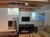 Pronájem bytu 3+kk ul. Štechova, Mladá Boleslav