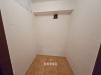 Byt  2+1 OV tř. T.G. Masaryka, Mladá Boleslav - 2+1_mlada_boleslav_byt_na_prodej (10).jpg