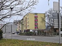 Byt  2+1 OV tř. T.G. Masaryka, Mladá Boleslav - 2+1_mlada_boleslav_byt_na_prodej (11).jpg