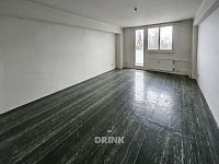 Byt  2+1 OV tř. T.G. Masaryka, Mladá Boleslav - 2+1_mlada_boleslav_byt_na_prodej (2).jpg