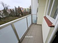 Byt  2+1 OV tř. T.G. Masaryka, Mladá Boleslav - 2+1_mlada_boleslav_byt_na_prodej (3).jpg