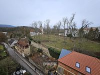 Byt  2+1 OV tř. T.G. Masaryka, Mladá Boleslav - 2+1_mlada_boleslav_byt_na_prodej (4).jpg