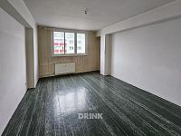 Byt  2+1 OV tř. T.G. Masaryka, Mladá Boleslav - 2+1_mlada_boleslav_byt_na_prodej (5).jpg