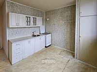 Byt  2+1 OV tř. T.G. Masaryka, Mladá Boleslav - 2+1_mlada_boleslav_byt_na_prodej (6).jpg