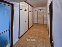 Byt  2+1 OV tř. T.G. Masaryka, Mladá Boleslav - 2+1_mlada_boleslav_byt_na_prodej (7).jpg