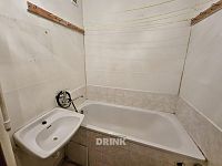 Byt  2+1 OV tř. T.G. Masaryka, Mladá Boleslav - 2+1_mlada_boleslav_byt_na_prodej (8).jpg