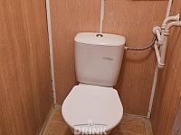 Byt  2+1 OV tř. T.G. Masaryka, Mladá Boleslav - 2+1_mlada_boleslav_byt_na_prodej (9).jpg