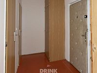 Byt 1+1 OV ul. Na Radouči, Mladá Boleslav - byt_1_1_na_radouci_mlada_boleslav (10).jpg