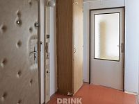 Byt 1+1 OV ul. Na Radouči, Mladá Boleslav - byt_1_1_na_radouci_mlada_boleslav (11).jpg