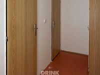 Byt 1+1 OV ul. Na Radouči, Mladá Boleslav - byt_1_1_na_radouci_mlada_boleslav (12).jpg