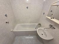 Byt 1+1 OV ul. Na Radouči, Mladá Boleslav - byt_1_1_na_radouci_mlada_boleslav (13).jpg