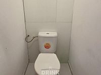 Byt 1+1 OV ul. Na Radouči, Mladá Boleslav - byt_1_1_na_radouci_mlada_boleslav (14).jpg