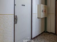 Byt 1+1 OV ul. Na Radouči, Mladá Boleslav - byt_1_1_na_radouci_mlada_boleslav (15).jpg