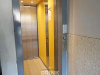 Byt 1+1 OV ul. Na Radouči, Mladá Boleslav - byt_1_1_na_radouci_mlada_boleslav (16).jpg