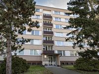 Byt 1+1 OV ul. Na Radouči, Mladá Boleslav - byt_1_1_na_radouci_mlada_boleslav (17).jpg