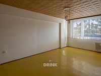 Byt 1+1 OV ul. Na Radouči, Mladá Boleslav - byt_1_1_na_radouci_mlada_boleslav (2).jpg