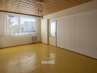 Byt 1+1 OV ul. Na Radouči, Mladá Boleslav - byt_1_1_na_radouci_mlada_boleslav (3).jpg